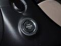 Yeti 2014款 1.4TSI DSG 魅影版图片