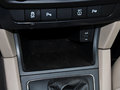 Yeti 2014款 1.4TSI DSG 魅影版圖片