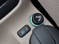 Yeti 2014款 1.4TSI DSG 魅影版圖片