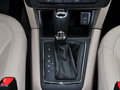 Yeti 2014款 1.4TSI DSG 魅影版圖片