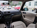 Yeti 2014款 1.4TSI DSG 魅影版圖片