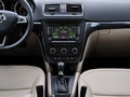 Yeti 2014款 1.4TSI DSG 魅影版圖片