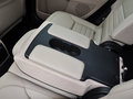Yeti 2014款 1.4TSI DSG 魅影版圖片