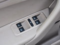Yeti 2014款 1.4TSI DSG 魅影版圖片