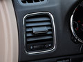 Yeti 2014款 1.4TSI DSG 魅影版圖片