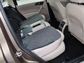 Yeti 2014款 1.4TSI DSG 魅影版圖片