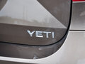 Yeti 2014款 1.4TSI DSG 魅影版圖片