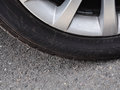 Yeti 2014款 1.4TSI DSG 魅影版圖片