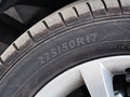 Yeti 2014款 1.4TSI DSG 魅影版圖片