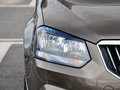 Yeti 2014款 1.4TSI DSG 魅影版圖片