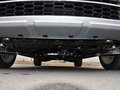 Yeti 2014款 1.4TSI DSG 魅影版圖片