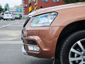 Yeti 2014款 1.4TSI DSG 魅影版图片