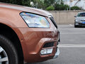 Yeti 2014款 1.4TSI DSG 魅影版图片