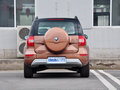 Yeti 2014款 1.4TSI DSG 魅影版图片