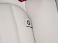Yeti 2014款 1.4TSI DSG 魅影版图片