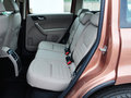 Yeti 2014款 1.4TSI DSG 魅影版图片
