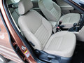Yeti 2014款 1.4TSI DSG 魅影版图片