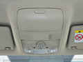 Yeti 2014款 1.4TSI DSG 魅影版圖片