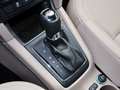 Yeti 2014款 1.4TSI DSG 魅影版圖片