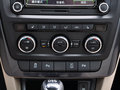 Yeti 2014款 1.4TSI DSG 魅影版圖片