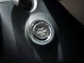 Yeti 2014款 1.4TSI DSG 魅影版圖片