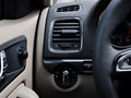 Yeti 2014款 1.4TSI DSG 魅影版图片