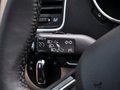 Yeti 2014款 1.4TSI DSG 魅影版图片