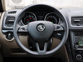 Yeti 2014款 1.4TSI DSG 魅影版图片