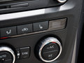 Yeti 2014款 1.4TSI DSG 魅影版圖片