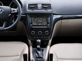 Yeti 2014款 1.4TSI DSG 魅影版圖片