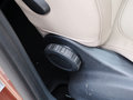 Yeti 2014款 1.4TSI DSG 魅影版圖片