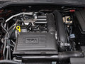 Yeti 2014款 1.4TSI DSG 魅影版图片