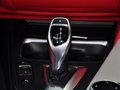 宝马4系 428i Cran Coupe 设计套装型 2014款图片