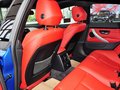宝马4系 428i Cran Coupe 设计套装型 2014款图片
