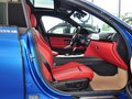 寶馬4系 428i Cran Coupe 設計套裝型 2014款圖片