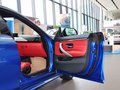 宝马4系 428i Cran Coupe 设计套装型 2014款图片
