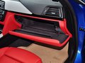 宝马4系 428i Cran Coupe 设计套装型 2014款图片