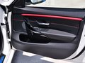 宝马4系 420i Gran Coupe 设计套装型 2014款图片
