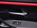 宝马4系 420i Gran Coupe 设计套装型 2014款图片