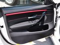 宝马4系 420i Gran Coupe 设计套装型 2014款图片