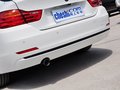 宝马4系 420i Gran Coupe 设计套装型 2014款图片