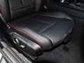 宝马4系 420i Gran Coupe 设计套装型 2014款图片