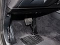 宝马4系 420i Gran Coupe 设计套装型 2014款图片