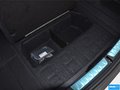 宝马4系 图片