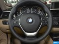 宝马4系 图片