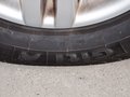 瑞風(fēng)S5 2.0T 手動(dòng) 領(lǐng)航版 5座 2014款圖片