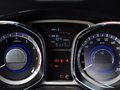 瑞風(fēng)S5 2.0T 手動(dòng) 領(lǐng)航版 5座 2014款圖片