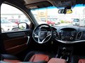 瑞風S5 2.0T 手動 領航版 5座 2014款圖片