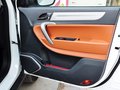 瑞風S5 2.0T 手動 領(lǐng)航版 5座 2014款圖片
