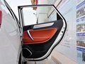 瑞风S5 2.0T 手动 领航版 5座 2014款图片
